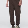 Pantaloni de jogging VintageSoft Classic pentru adulți Pantaloni de jogging VintageSoft Classic pentru adulți
