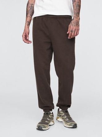 Pantaloni de jogging VintageSoft Classic pentru adulți