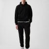 Pantaloni de jogging VintageSoft Classic pentru adulți