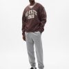 Pantaloni de jogging VintageSoft Classic pentru adulți