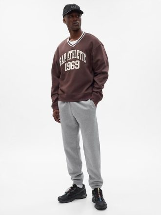 Pantaloni de jogging VintageSoft Classic pentru adulți Pantaloni de jogging VintageSoft Classic pentru adulți