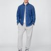 Pantaloni de jogging VintageSoft Classic pentru adulți