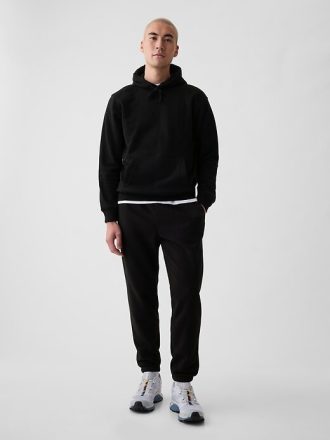Pantaloni de jogging VintageSoft Classic pentru adulți Pantaloni de jogging VintageSoft Classic pentru adulți