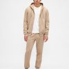 Pantaloni de jogging VintageSoft Classic pentru adulți Pantaloni de jogging VintageSoft Classic pentru adulți