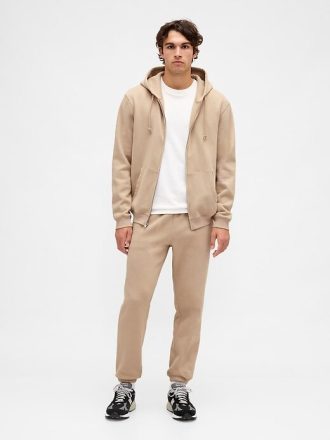 Pantaloni de jogging VintageSoft Classic pentru adulți Pantaloni de jogging VintageSoft Classic pentru adulți