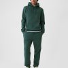 Pantaloni de jogging VintageSoft Classic pentru adulți Pantaloni de jogging VintageSoft Classic pentru adulți