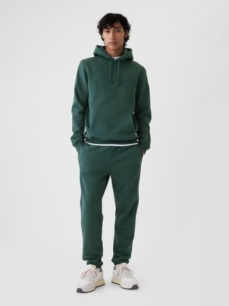 Pantaloni de jogging VintageSoft Classic pentru adulți Pantaloni de jogging VintageSoft Classic pentru adulți