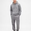 Pantaloni de jogging VintageSoft Classic pentru adulți Pantaloni de jogging VintageSoft Classic pentru adulți