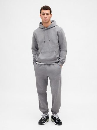 Pantaloni de jogging VintageSoft Classic pentru adulți