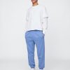 Pantaloni de jogging VintageSoft Classic pentru adulți Pantaloni de jogging VintageSoft Classic pentru adulți