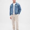 Pantaloni de jogging VintageSoft Classic pentru adulți Pantaloni de jogging VintageSoft Classic pentru adulți