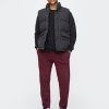 Pantaloni de jogging VintageSoft Classic pentru adulți Pantaloni de jogging VintageSoft Classic pentru adulți