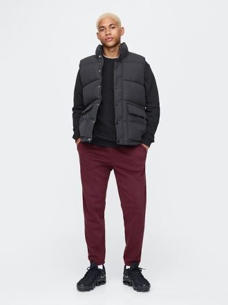 Pantaloni de jogging VintageSoft Classic pentru adulți
