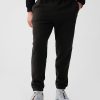 Pantaloni de jogging VintageSoft Classic pentru adulți