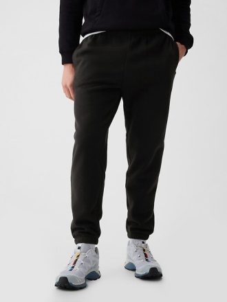 Pantaloni de jogging VintageSoft Classic pentru adulți Pantaloni de jogging VintageSoft Classic pentru adulți