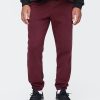 Pantaloni de jogging VintageSoft Classic pentru adulți Pantaloni de jogging VintageSoft Classic pentru adulți