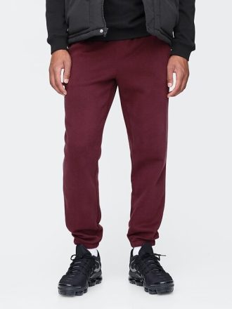 Pantaloni de jogging VintageSoft Classic pentru adulți