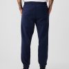 Pantaloni de jogging VintageSoft Classic pentru adulți Pantaloni de jogging VintageSoft Classic pentru adulți
