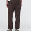 Pantaloni de jogging VintageSoft Classic pentru adulți Pantaloni de jogging VintageSoft Classic pentru adulți