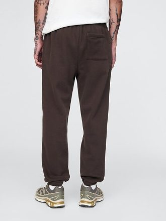 Pantaloni de jogging VintageSoft Classic pentru adulți