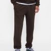 Pantaloni de jogging VintageSoft Classic pentru adulți Pantaloni de jogging VintageSoft Classic pentru adulți