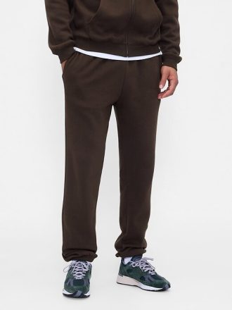 Pantaloni de jogging VintageSoft Classic pentru adulți Pantaloni de jogging VintageSoft Classic pentru adulți