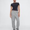 Pantaloni de jogging VintageSoft Classic pentru adulți