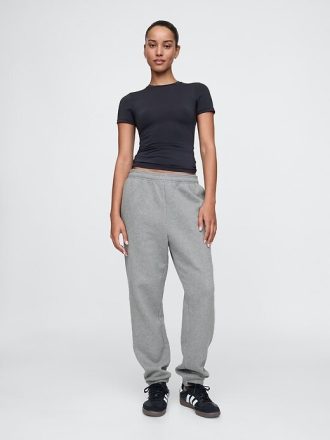 Pantaloni de jogging VintageSoft Classic pentru adulți Pantaloni de jogging VintageSoft Classic pentru adulți