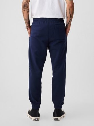 Pantaloni de jogging VintageSoft Classic pentru adulți Pantaloni de jogging VintageSoft Classic pentru adulți