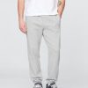 Pantaloni de jogging VintageSoft Classic pentru adulți
