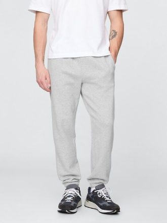 Pantaloni de jogging VintageSoft Classic pentru adulți Pantaloni de jogging VintageSoft Classic pentru adulți