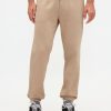 Pantaloni de jogging VintageSoft Classic pentru adulți Pantaloni de jogging VintageSoft Classic pentru adulți