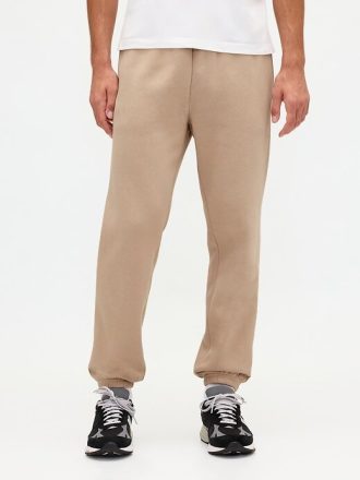 Pantaloni de jogging VintageSoft Classic pentru adulți Pantaloni de jogging VintageSoft Classic pentru adulți