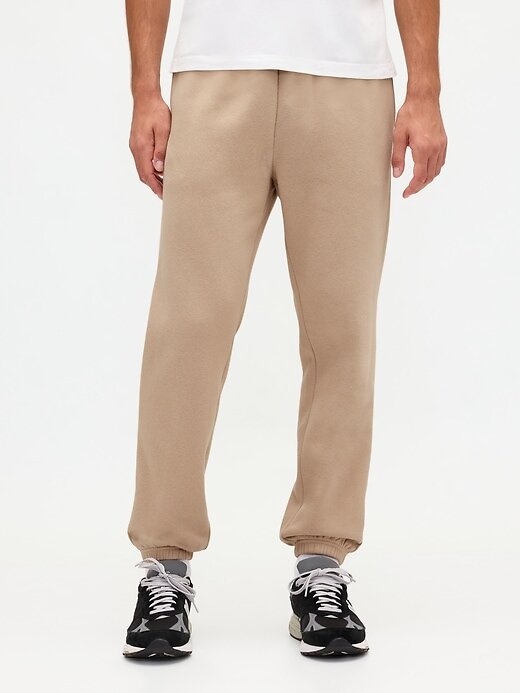 Pantaloni de jogging VintageSoft Classic pentru adulți Pantaloni de jogging VintageSoft Classic pentru adulți