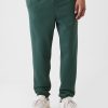 Pantaloni de jogging VintageSoft Classic pentru adulți Pantaloni de jogging VintageSoft Classic pentru adulți