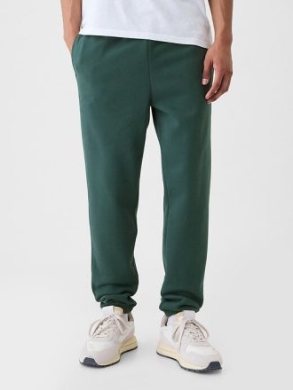 Pantaloni de jogging VintageSoft Classic pentru adulți Pantaloni de jogging VintageSoft Classic pentru adulți