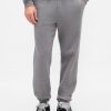Pantaloni de jogging VintageSoft Classic pentru adulți Pantaloni de jogging VintageSoft Classic pentru adulți
