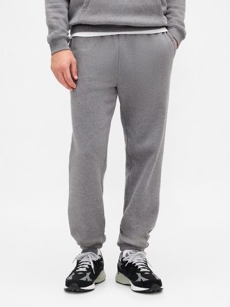 Pantaloni de jogging VintageSoft Classic pentru adulți