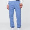Pantaloni de jogging VintageSoft Classic pentru adulți Pantaloni de jogging VintageSoft Classic pentru adulți