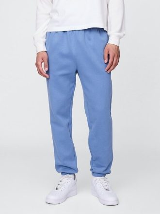 Pantaloni de jogging VintageSoft Classic pentru adulți