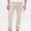 Pantaloni de jogging VintageSoft Classic pentru adulți Pantaloni de jogging VintageSoft Classic pentru adulți