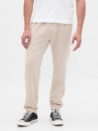Pantaloni de jogging VintageSoft Classic pentru adulți