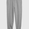 Pantaloni de jogging VintageSoft Classic pentru adulți
