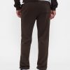 Pantaloni de jogging VintageSoft Classic pentru adulți Pantaloni de jogging VintageSoft Classic pentru adulți
