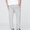 Pantaloni de jogging VintageSoft Classic pentru adulți