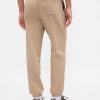 Pantaloni de jogging VintageSoft Classic pentru adulți Pantaloni de jogging VintageSoft Classic pentru adulți