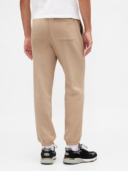 Pantaloni de jogging VintageSoft Classic pentru adulți Pantaloni de jogging VintageSoft Classic pentru adulți