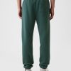Pantaloni de jogging VintageSoft Classic pentru adulți Pantaloni de jogging VintageSoft Classic pentru adulți