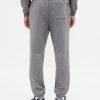 Pantaloni de jogging VintageSoft Classic pentru adulți Pantaloni de jogging VintageSoft Classic pentru adulți