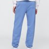 Pantaloni de jogging VintageSoft Classic pentru adulți Pantaloni de jogging VintageSoft Classic pentru adulți